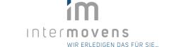 Intermovens