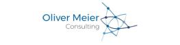 Oliver Meier Consulting