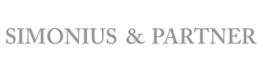 Simonius & Partner